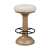 Montclair Counter Stool