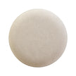 Montclair Counter Stool