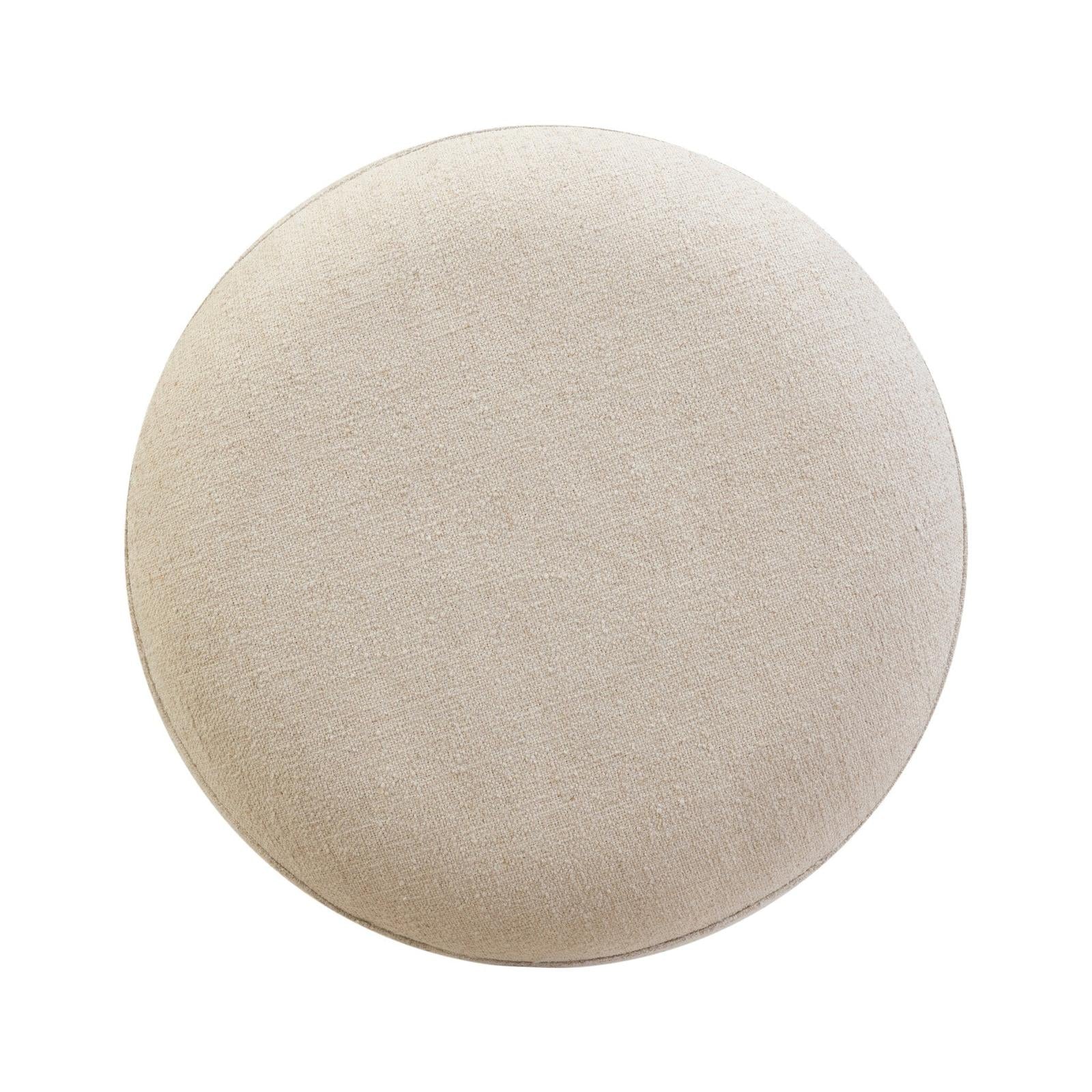 Montclair Counter Stool