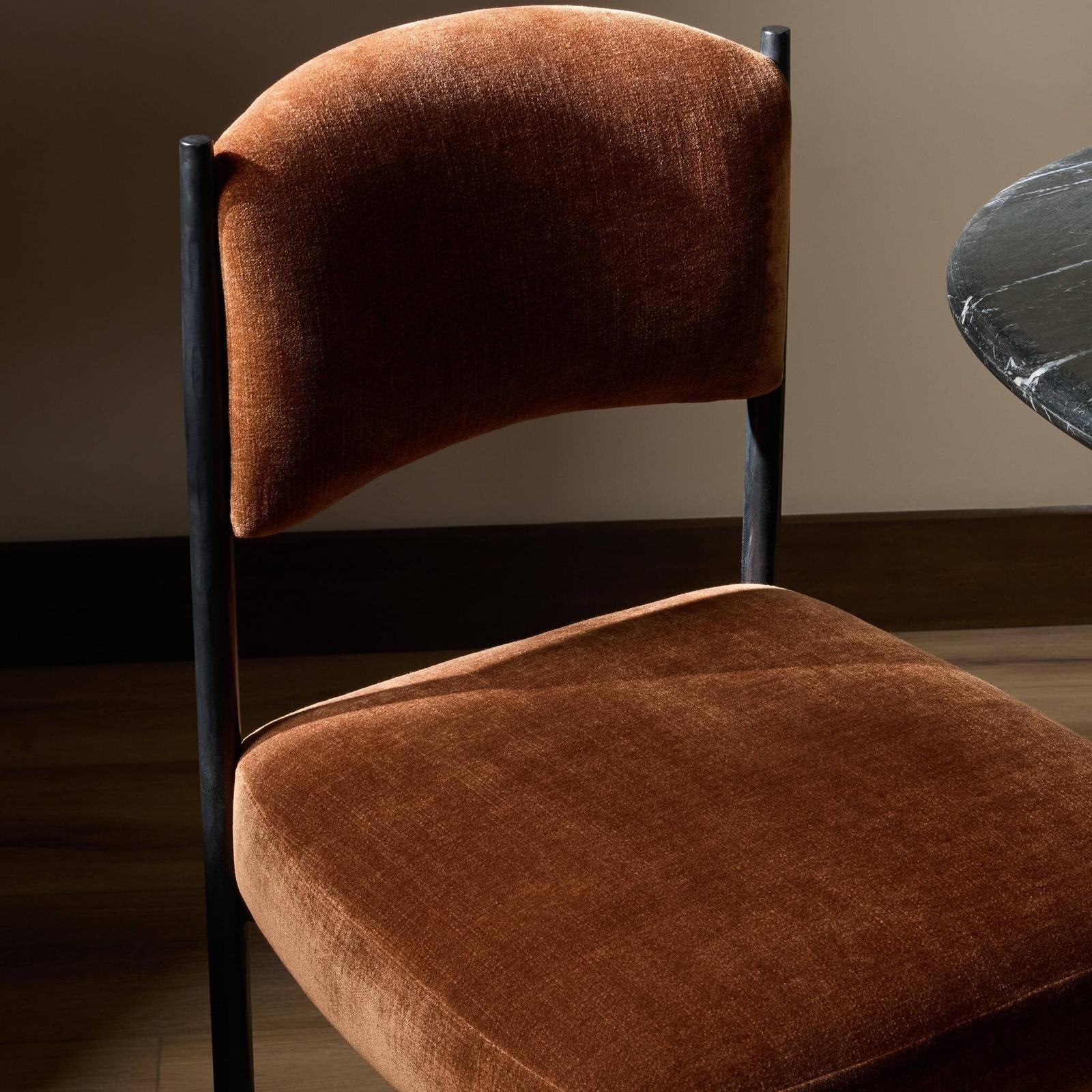 Bellaire Dining Chair