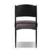Bellaire Dining Chair