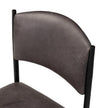 Bellaire Dining Chair
