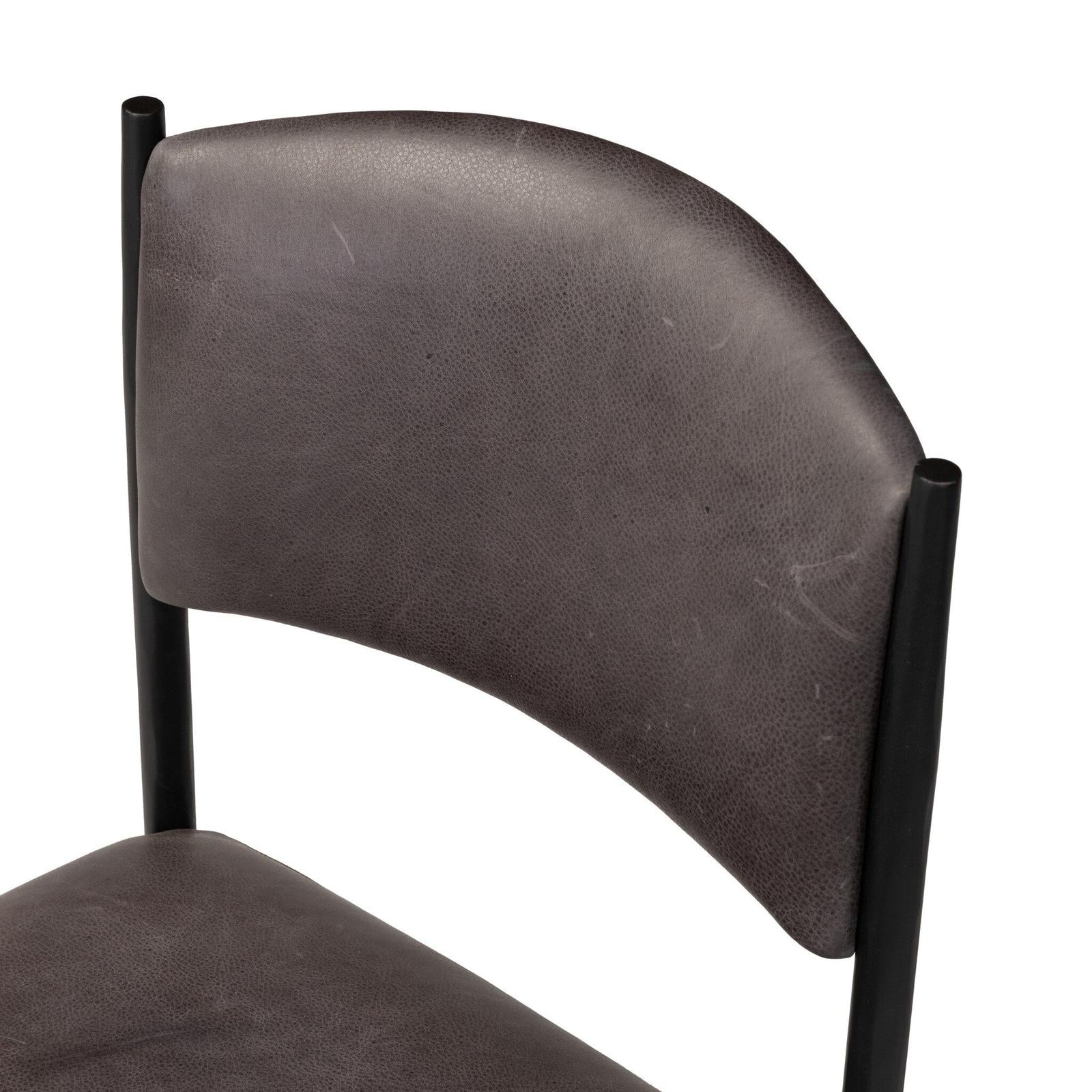 Bellaire Dining Chair