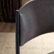 Bellaire Dining Chair