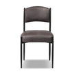 Bellaire Dining Chair