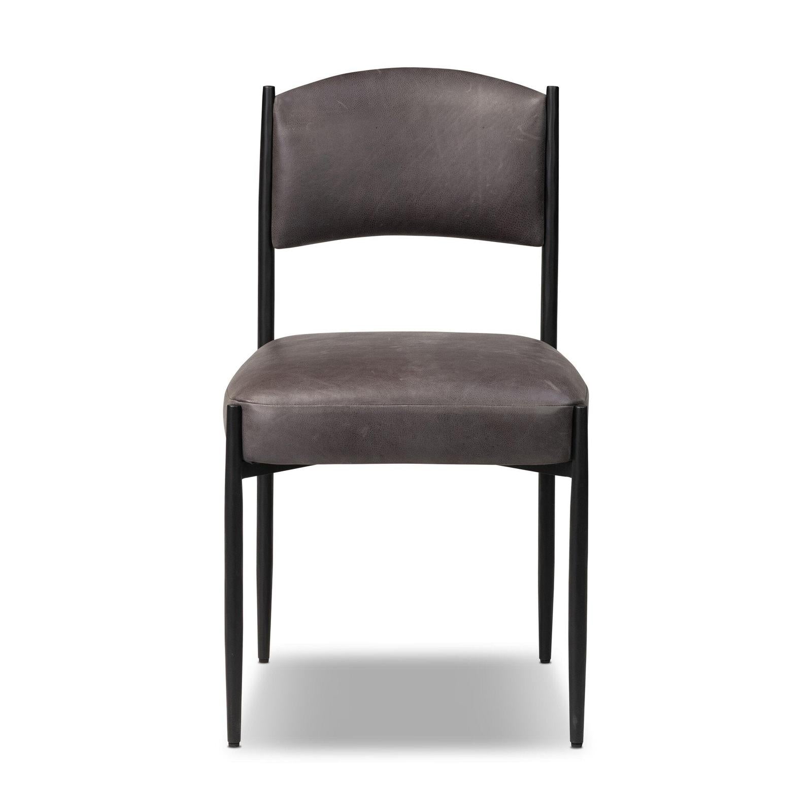 Bellaire Dining Chair