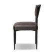 Bellaire Dining Chair