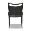 Jessen Dining Chair