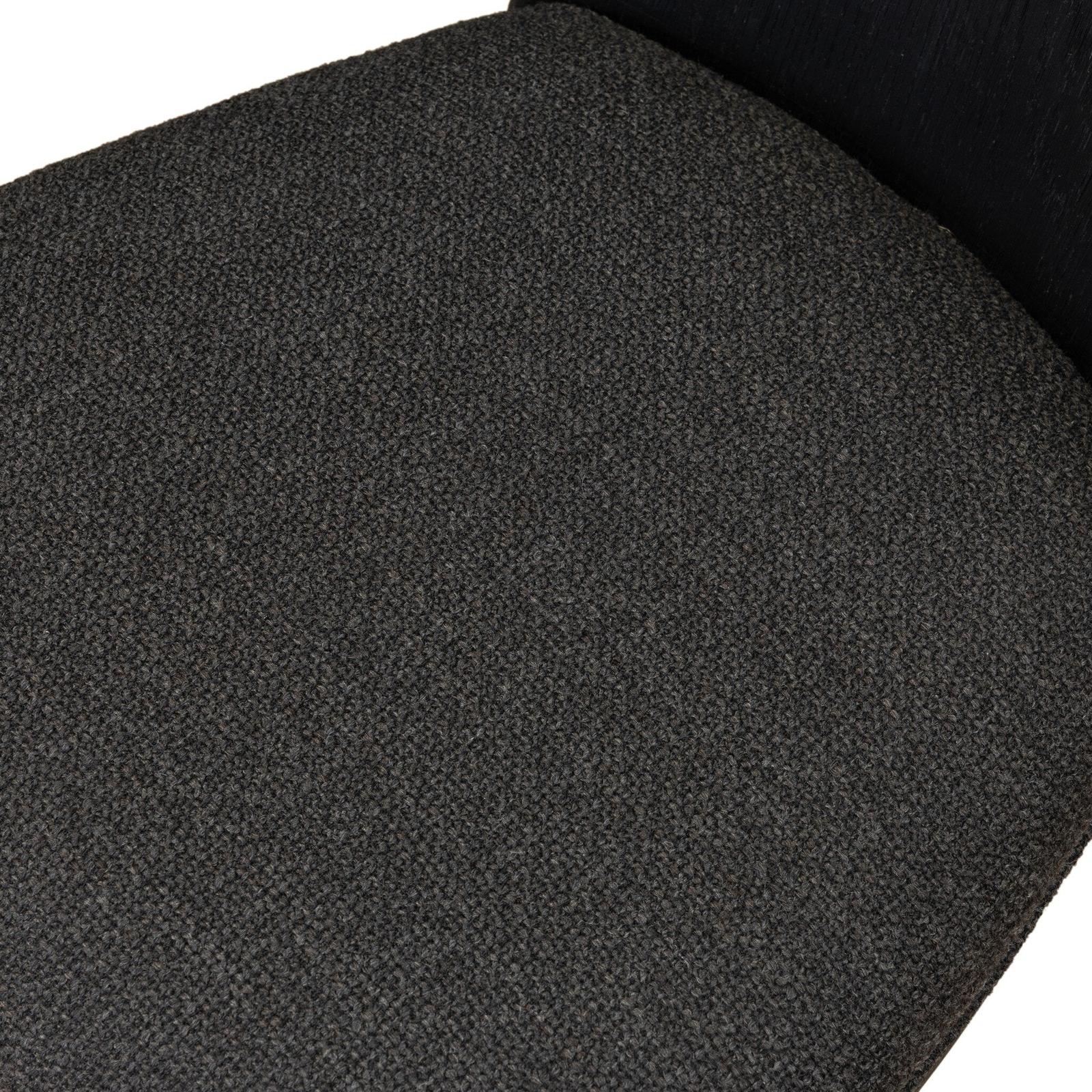 Jessen Dining Chair