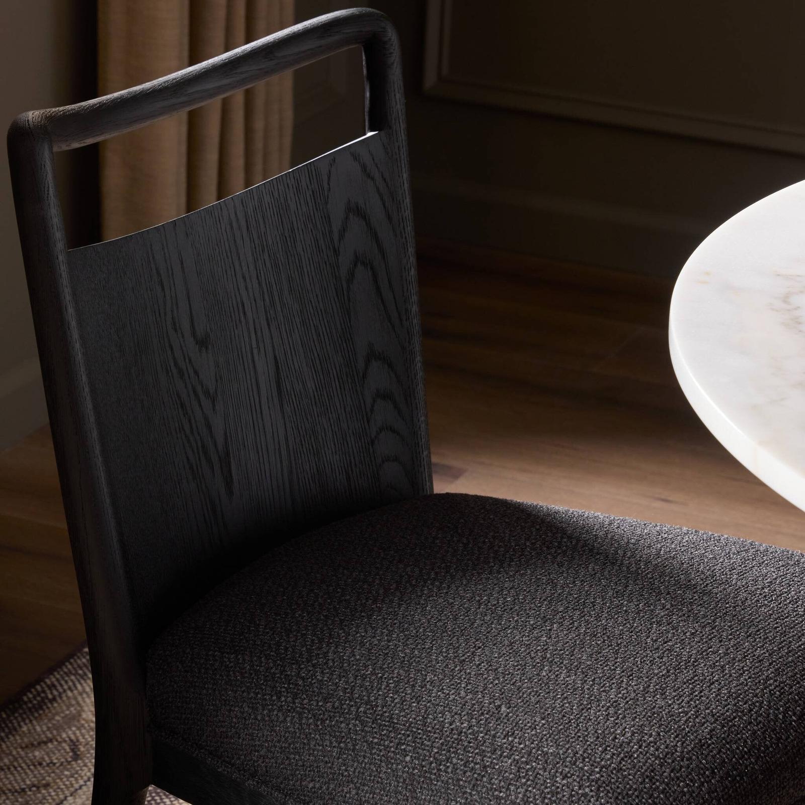 Jessen Dining Chair