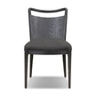Jessen Dining Chair