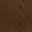 Jessen Dining Chair