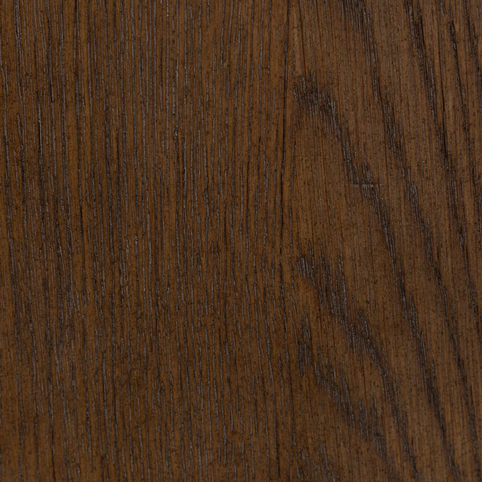 Jessen Dining Chair