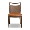 Jessen Dining Chair