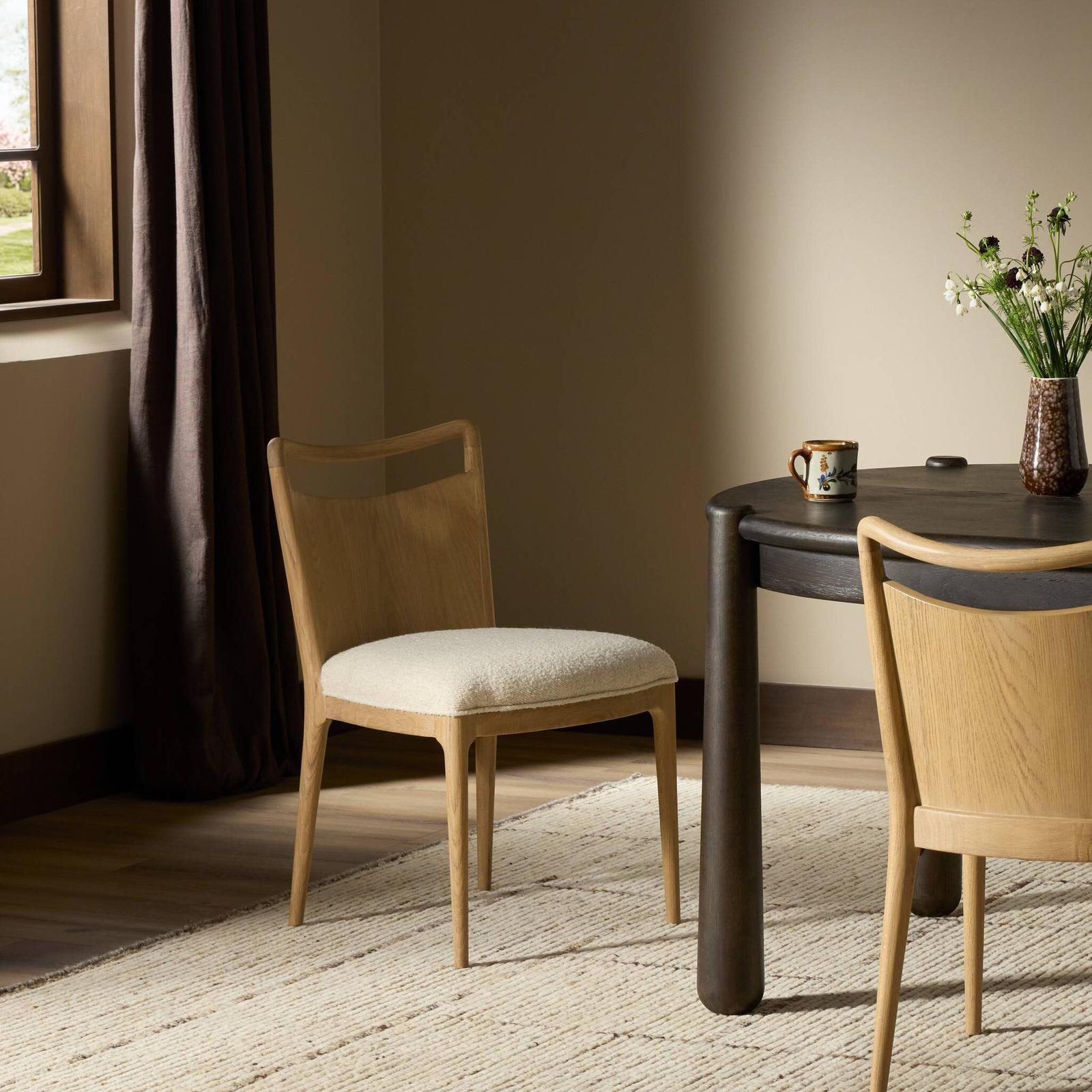 Jessen Dining Chair