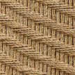 Raynor Dining Chair - Lynchart Sand