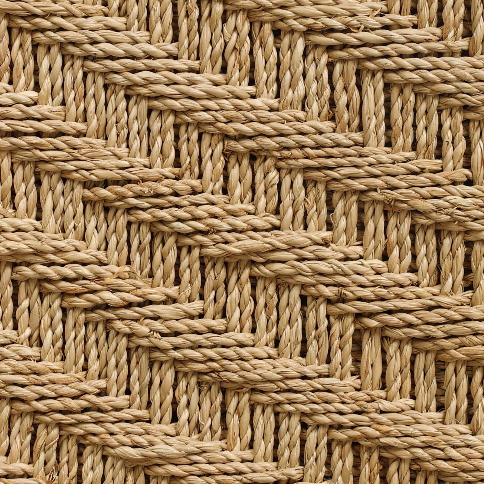 Raynor Dining Chair - Lynchart Sand