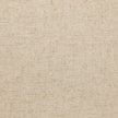 Raynor Dining Chair - Lynchart Sand