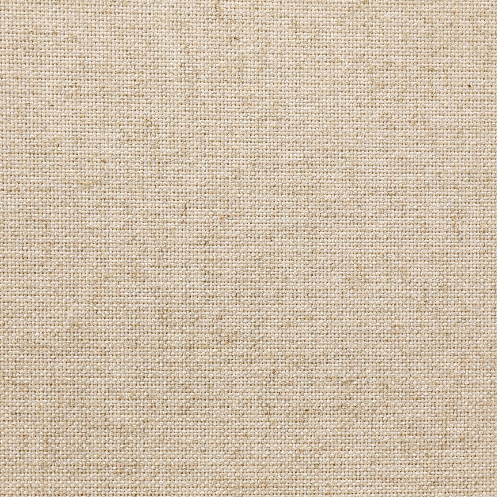 Raynor Dining Chair - Lynchart Sand