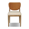 Arlow Dining Chair - Antwerp Natural