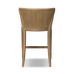 Lismore Stool - Irving Flax
