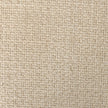 Lismore Stool - Irving Flax