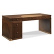 Woodbridge Furniture Wilson Desk