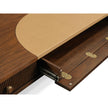 Woodbridge Furniture Wilson Desk