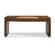 Woodbridge Furniture Wilson Desk