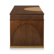 Woodbridge Furniture Wilson Desk