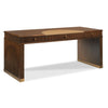 Woodbridge Furniture Wilson Desk