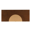 Woodbridge Furniture Wilson Desk