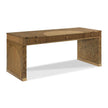 Woodbridge Furniture Wilson Desk