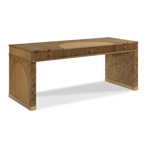 Woodbridge Furniture Wilson Desk