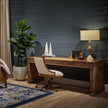 Woodbridge Furniture Redding Desk Chair