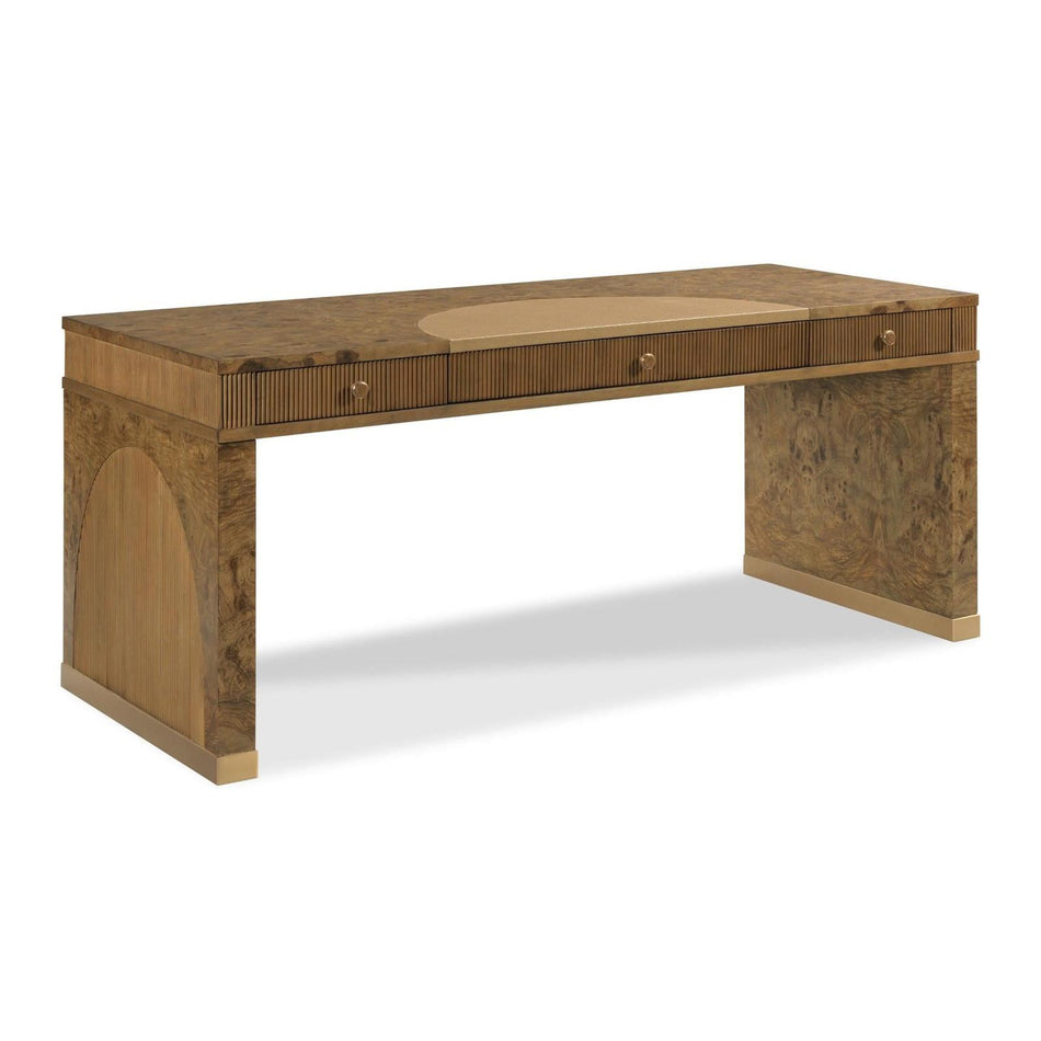 Woodbridge Furniture Wilson Desk