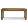 Woodbridge Furniture Wilson Desk
