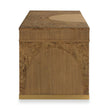 Woodbridge Furniture Wilson Desk