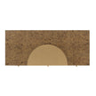 Woodbridge Furniture Wilson Desk