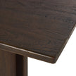 Canton Bar Table