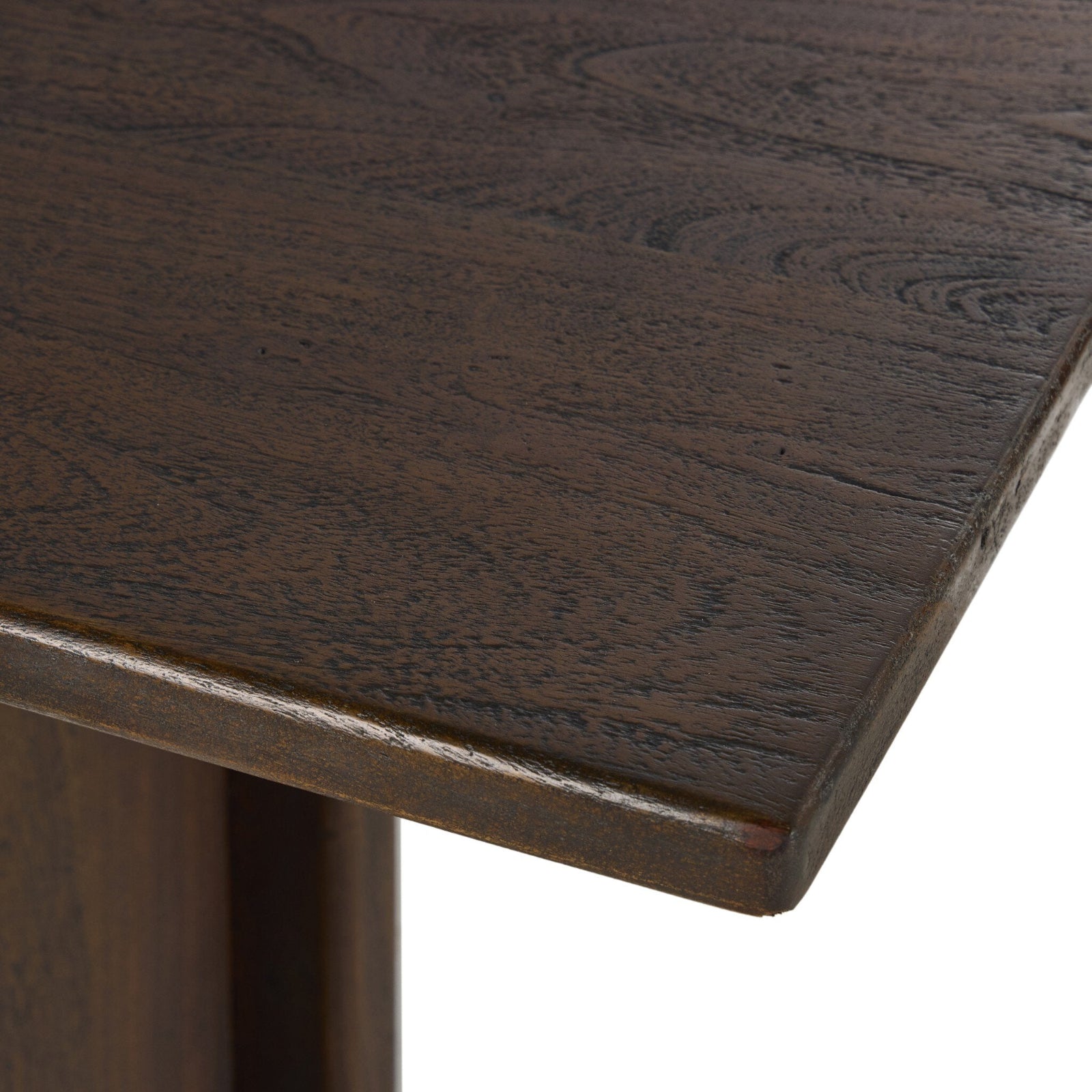 Canton Bar Table