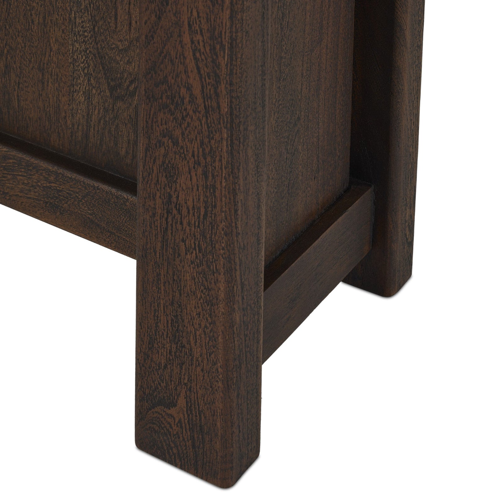 Canton Bar Table