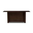 Canton Counter Table