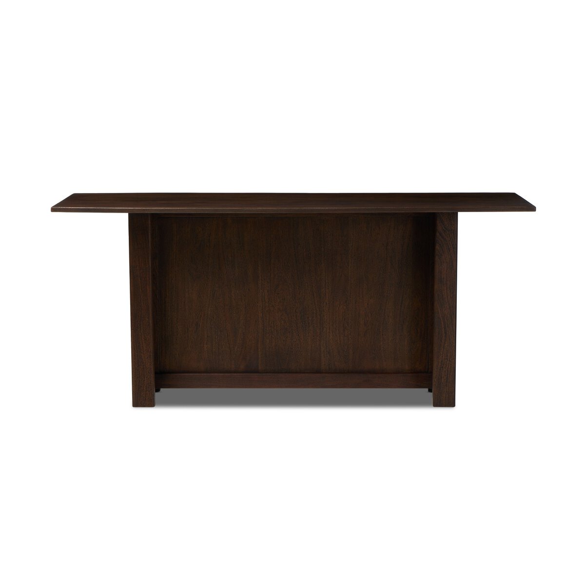 Canton Counter Table