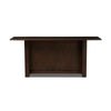 Canton Counter Table