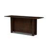 Canton Counter Table