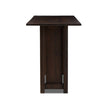Canton Counter Table