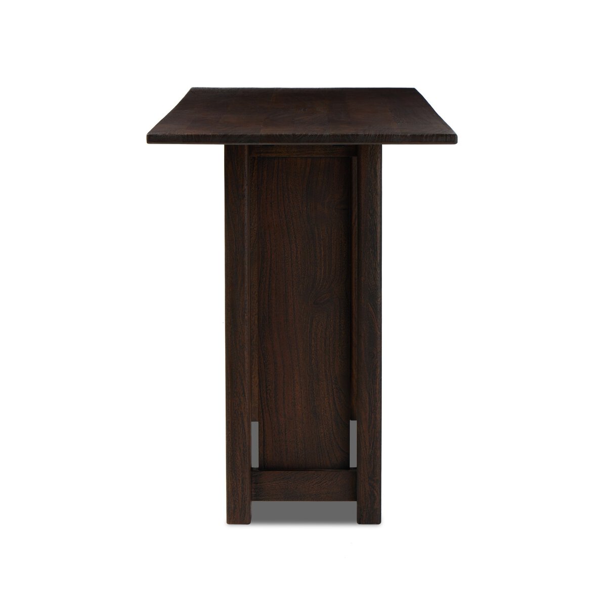 Canton Counter Table