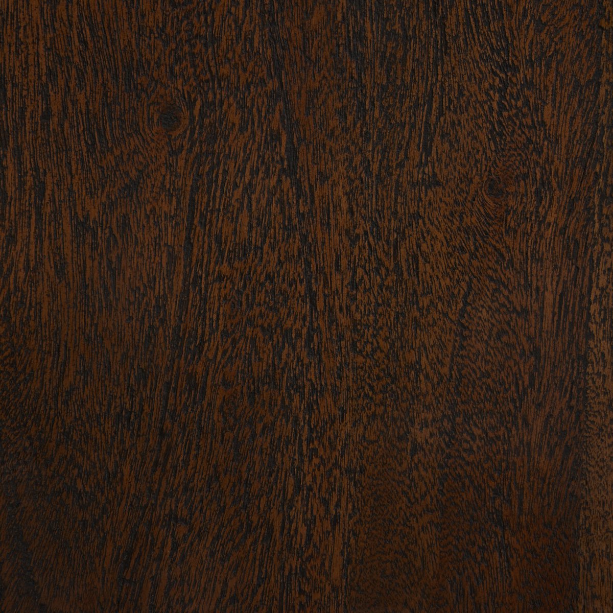 Canton Counter Table
