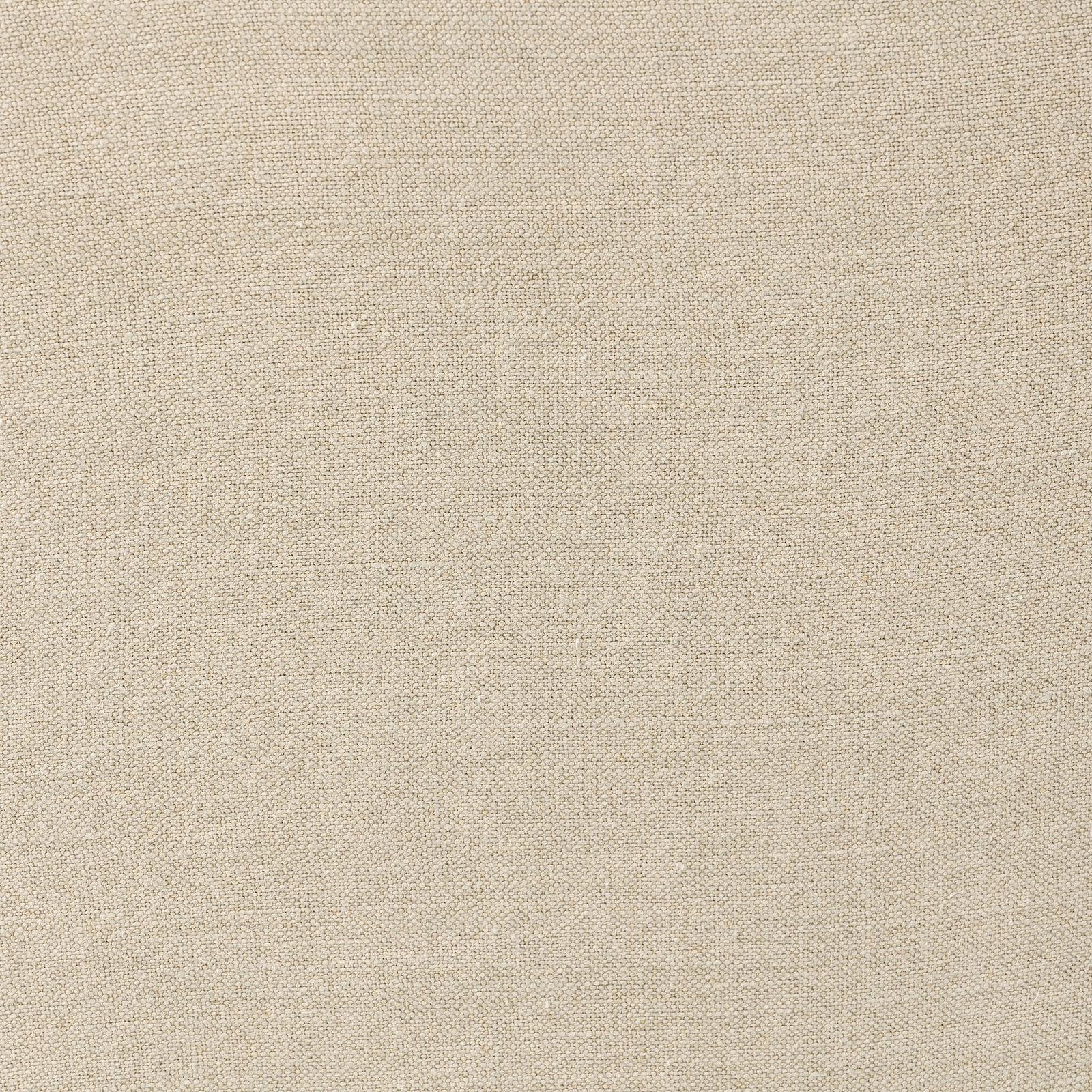 Devon Slipcover Swivel Chair